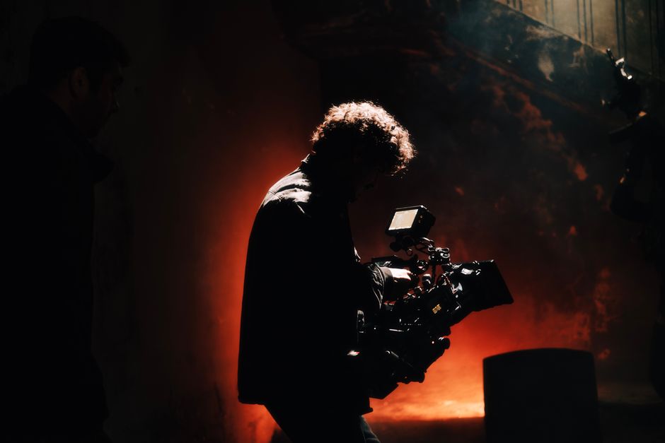Cinespark